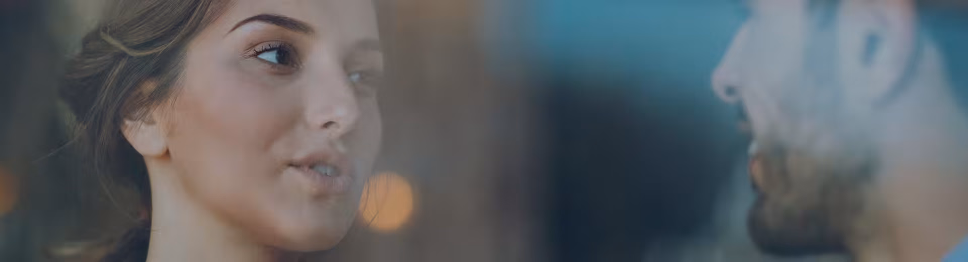 Patientinnen und Patienten